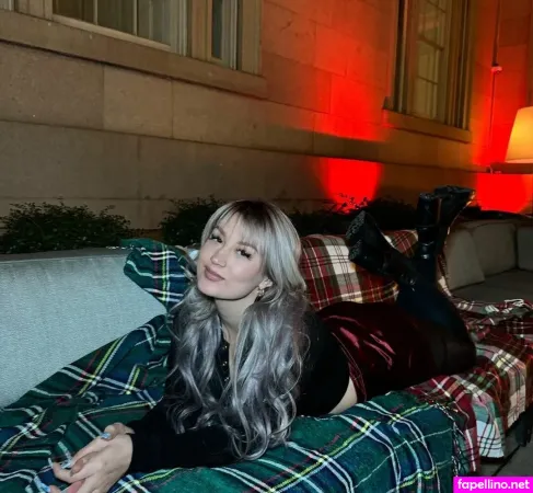 Ashley Boedeker OnlyFans Thumbnail #Lwb9UKiTzt