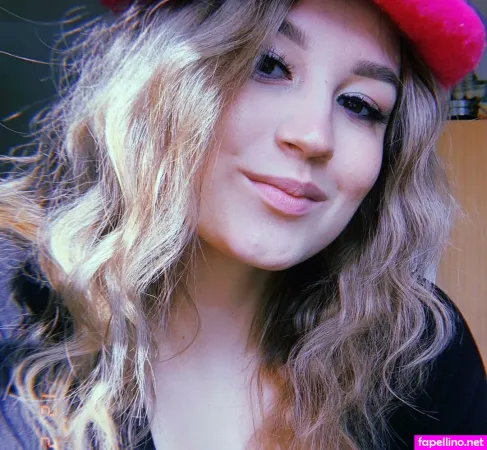 Ashley Boedeker OnlyFans Thumbnail #M5Utj1Z5F2