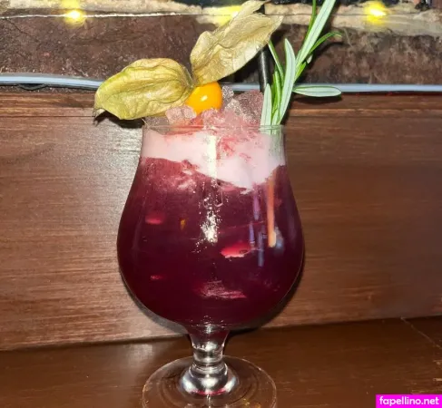 Ashley Boedeker OnlyFans Thumbnail #Ms7HFVFCTh