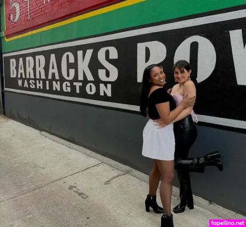 Ashley Boedeker OnlyFans Thumbnail #OYJBL1PCiN