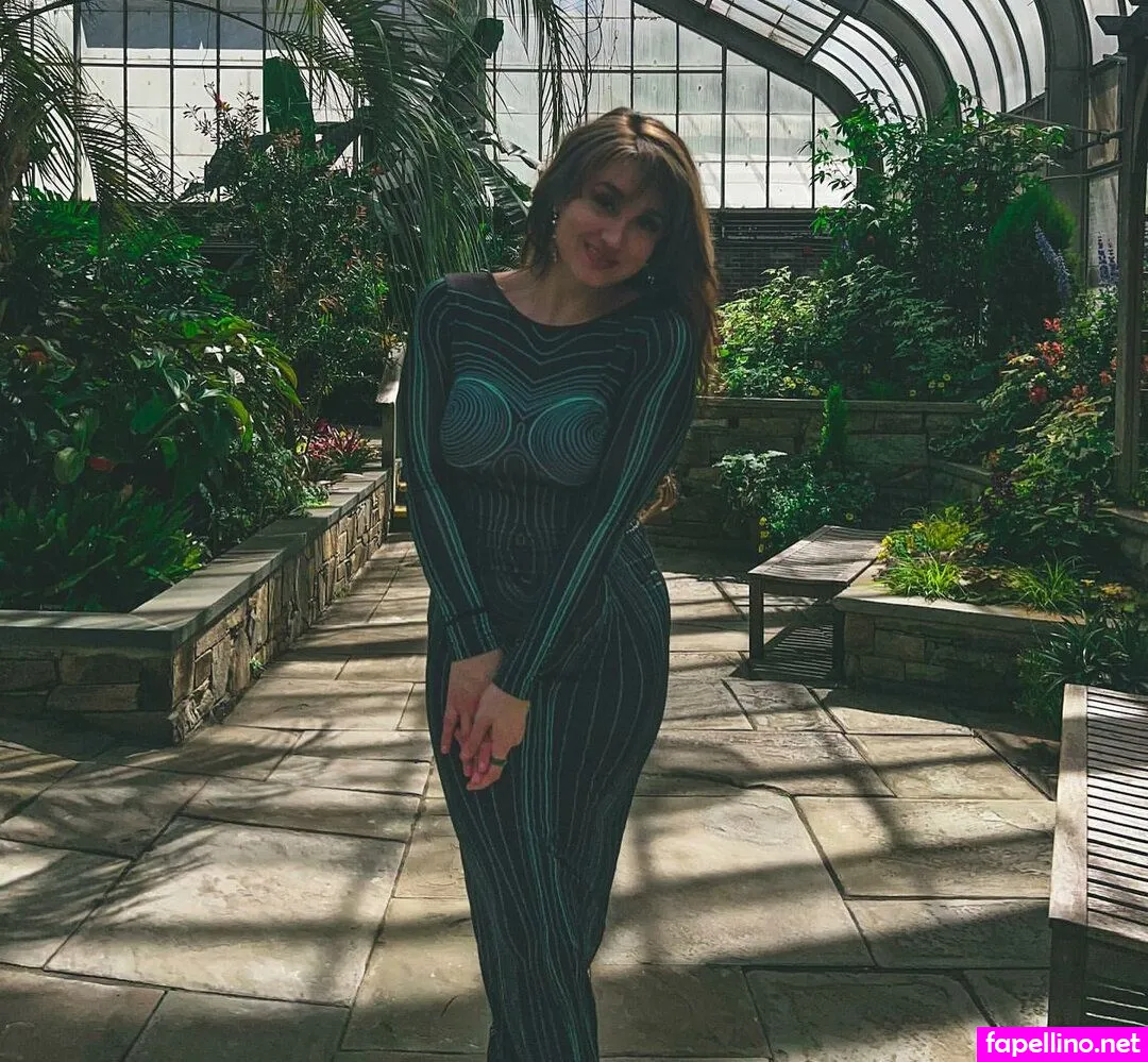 ash.boe Nude Leaked OnlyFans Photo #PFigM4WzHS