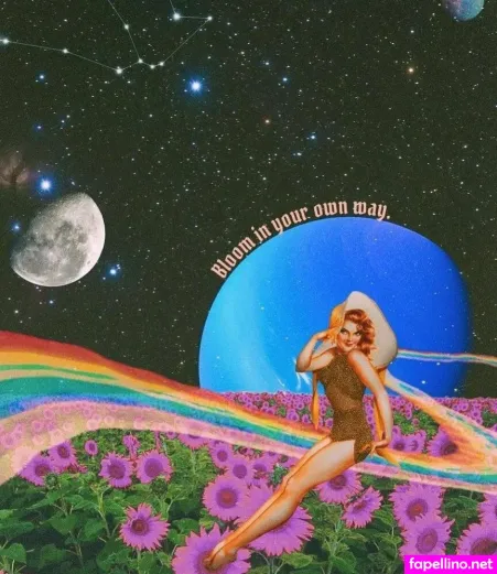 Ashley Boedeker OnlyFans Thumbnail #Q3GPHInjFX