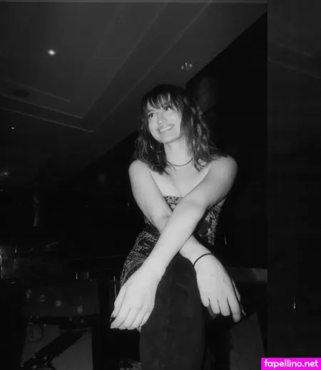 Ashley Boedeker OnlyFans Thumbnail #UAHnKpvT15