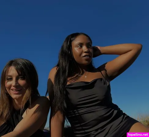 Ashley Boedeker OnlyFans Thumbnail #UYew2RWVMT