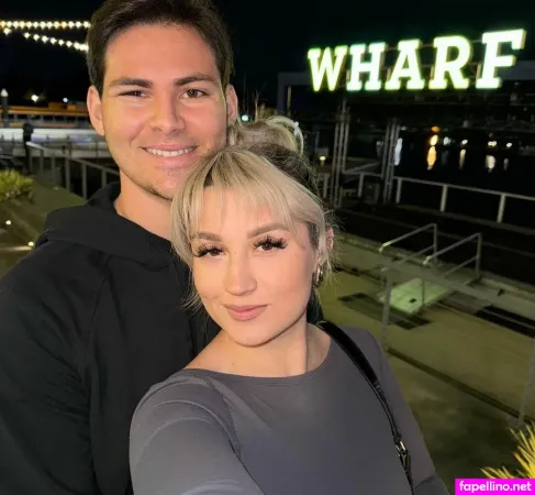 Ashley Boedeker OnlyFans Thumbnail #Yy04nU9fNd