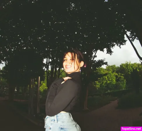 Ashley Boedeker OnlyFans Thumbnail #bOc6atCWz8