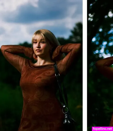 Ashley Boedeker OnlyFans Thumbnail #nBKhoJO82K