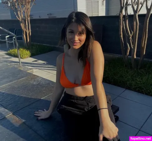 Ashley Boedeker OnlyFans Thumbnail #rAedEyhd2R