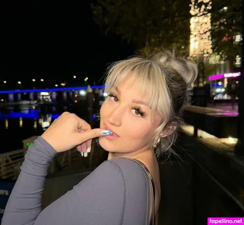 Ashley Boedeker OnlyFans Thumbnail #srs3awxS8y