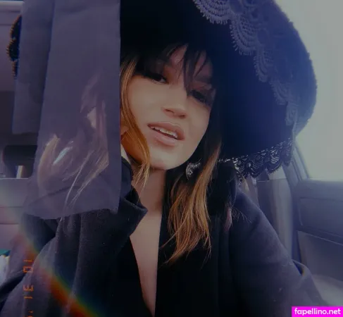 Ashley Boedeker OnlyFans Thumbnail #xnKgVhcAHs