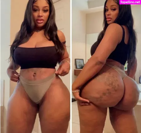 Ashley Bombshell OnlyFans Thumbnail #Wkg1nluCP1