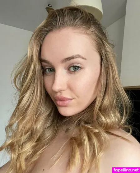 Ashley Boob OnlyFans Thumbnail #0Yl1ExRjXL