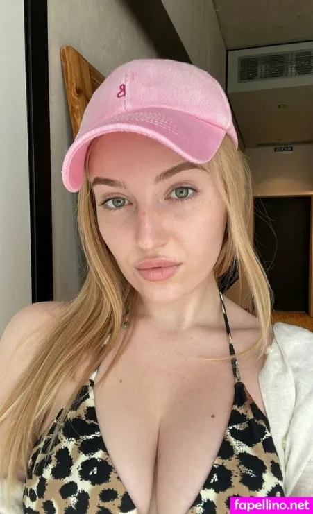 Ashley Boob OnlyFans Thumbnail #26ivT3TLQq