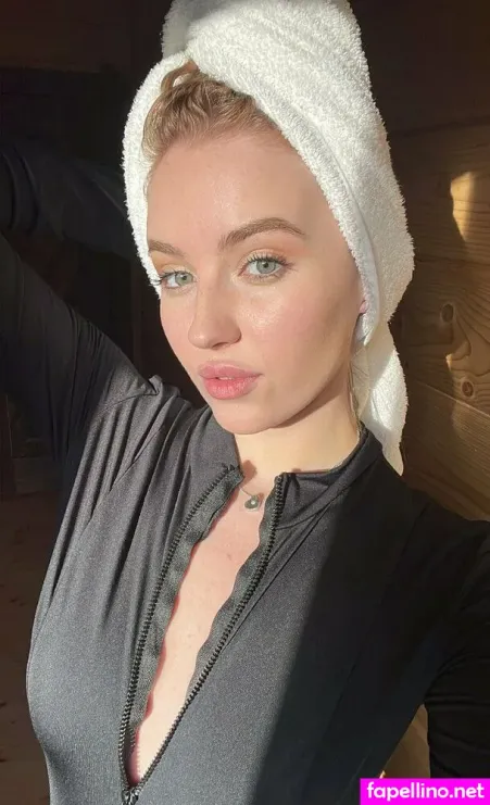 Ashley Boob OnlyFans Thumbnail #5k6BbkiGES