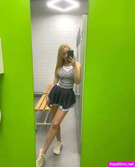 Ashley Boob OnlyFans Thumbnail #IK0iTUKVPH