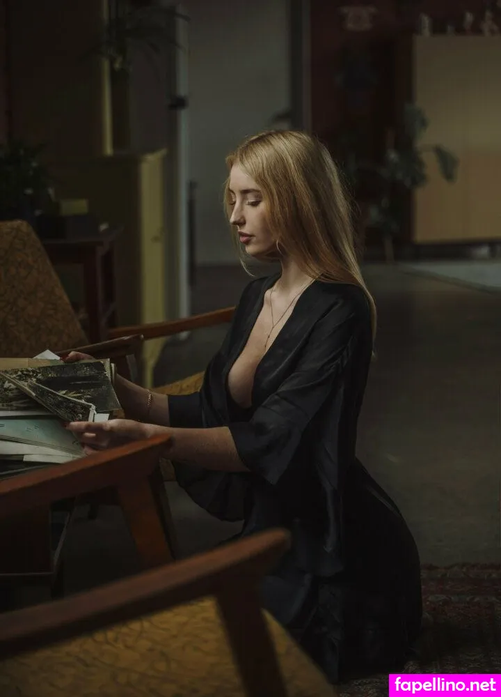 ashley.boob, miss.boob Nude Leaked OnlyFans Photo #PItTRiapx0