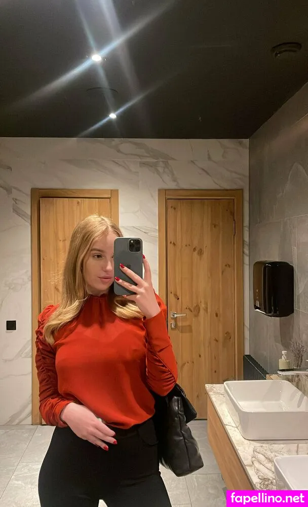 ashley.boob, miss.boob Nude Leaked OnlyFans Photo #UR0EbmdAgJ