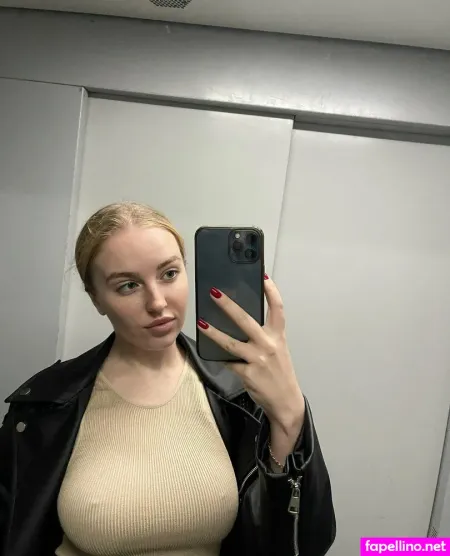 Ashley Boob OnlyFans Thumbnail #bBwX4pfDuG