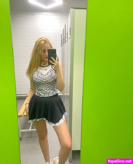 Ashley Boob OnlyFans Thumbnail #u94iu0VyzB