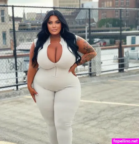 Ashley Bova OnlyFans Thumbnail #0qJWGUw3Ga