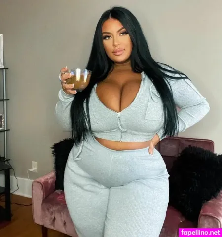 Ashley Bova OnlyFans Thumbnail #5xtSH5I9SG