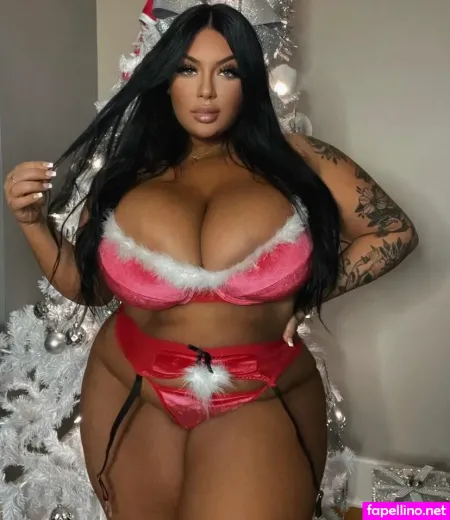 Ashley Bova OnlyFans Thumbnail #6FaOqncraM