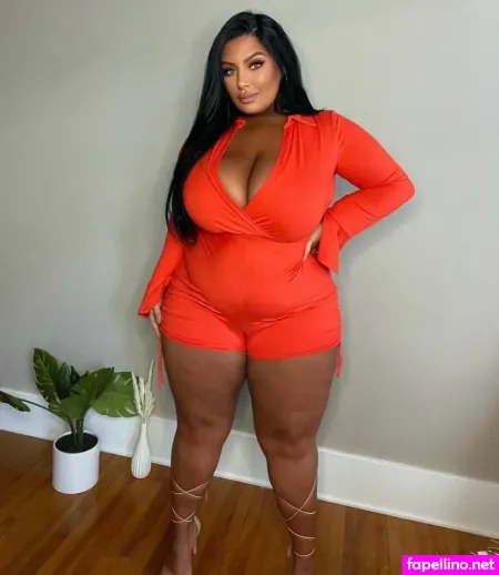 Ashley Bova OnlyFans Thumbnail #6Jg5Yk8Cz0