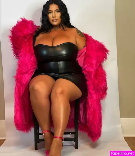 Ashley Bova OnlyFans Thumbnail #73XKkKcSNI