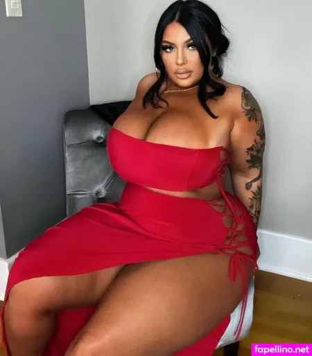 Ashley Bova OnlyFans Thumbnail #8VgDb9o51z