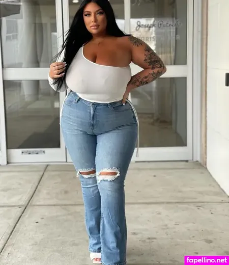 Ashley Bova OnlyFans Thumbnail #BPvR4BYcCC