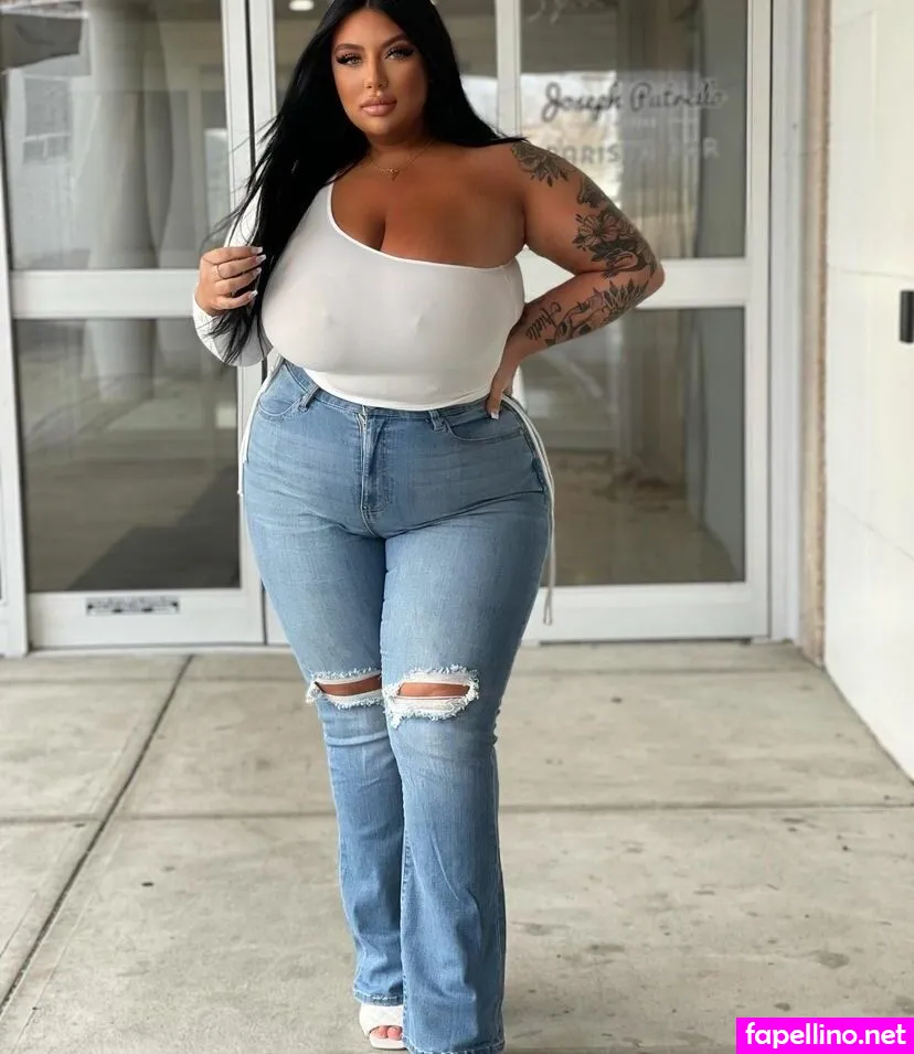 ashbovaxo Nude Leaked OnlyFans Photo #BPvR4BYcCC