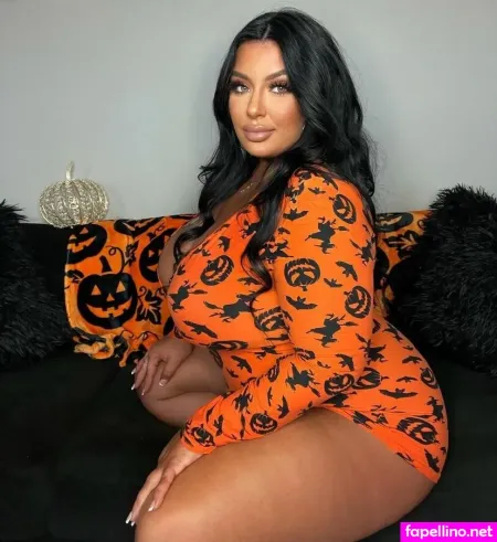 Ashley Bova OnlyFans Thumbnail #EsIO3tglZx