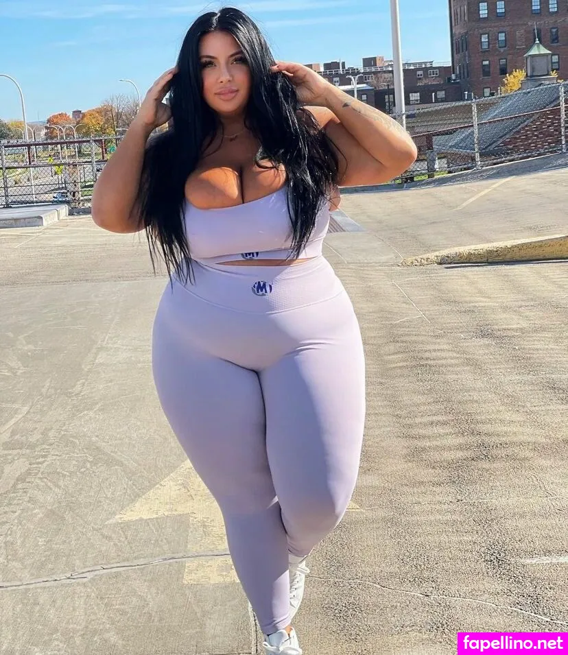 ashbovaxo Nude Leaked OnlyFans Photo #KumjJzAFh3