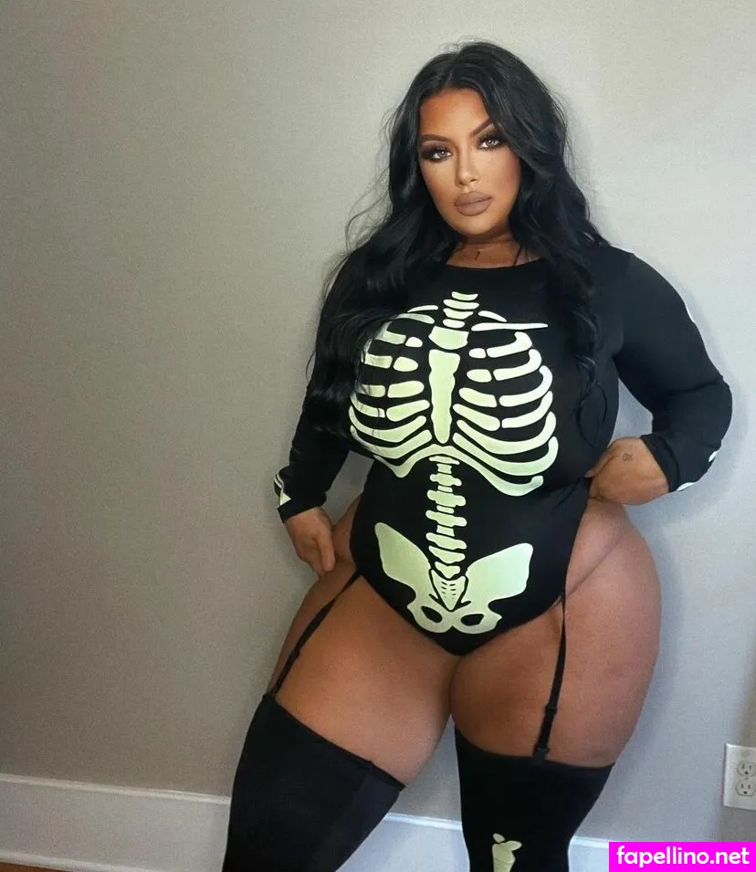 ashbovaxo Nude Leaked OnlyFans Photo #NZEiy4jqSo