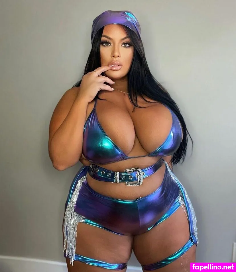 ashbovaxo Nude Leaked OnlyFans Photo #OnhPsxgDkN