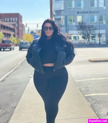 Ashley Bova OnlyFans Thumbnail #QTHmAVCGeP