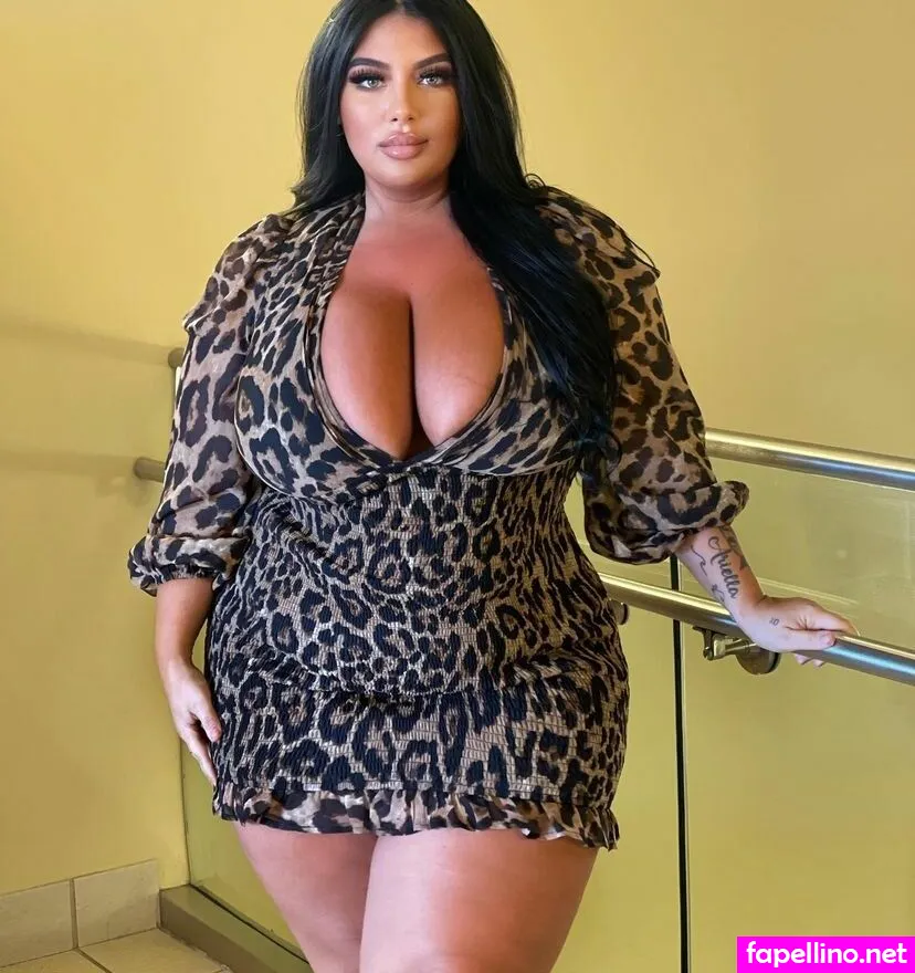 ashbovaxo Nude Leaked OnlyFans Photo #UgtYUihE3F