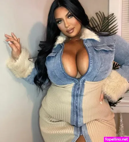 Ashley Bova OnlyFans Thumbnail #Uldi3EtbB6