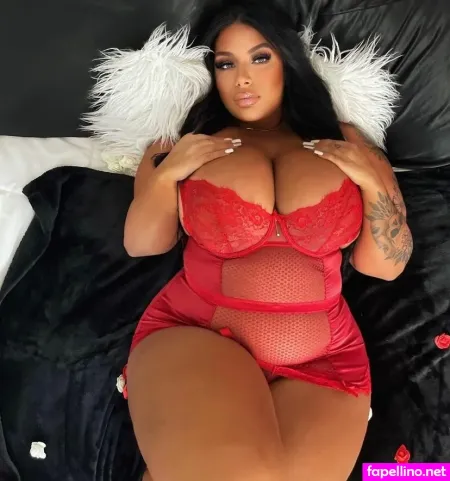 Ashley Bova OnlyFans Thumbnail #V6BsEsMdu2