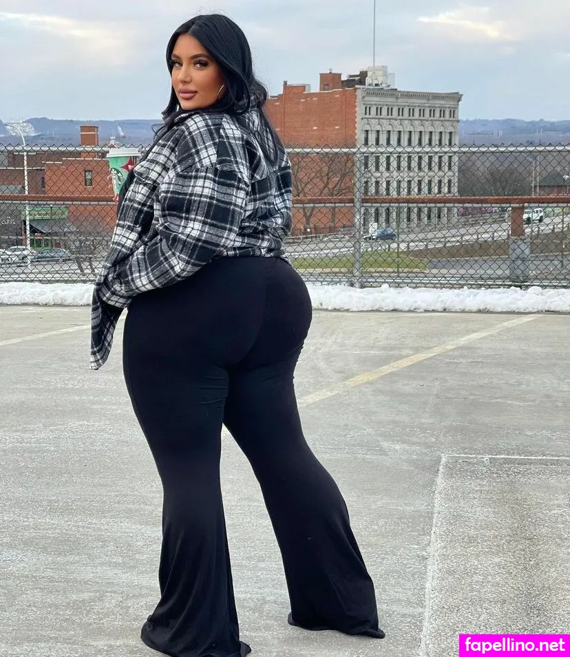 ashbovaxo Nude Leaked OnlyFans Photo #VKHVoXlXyZ