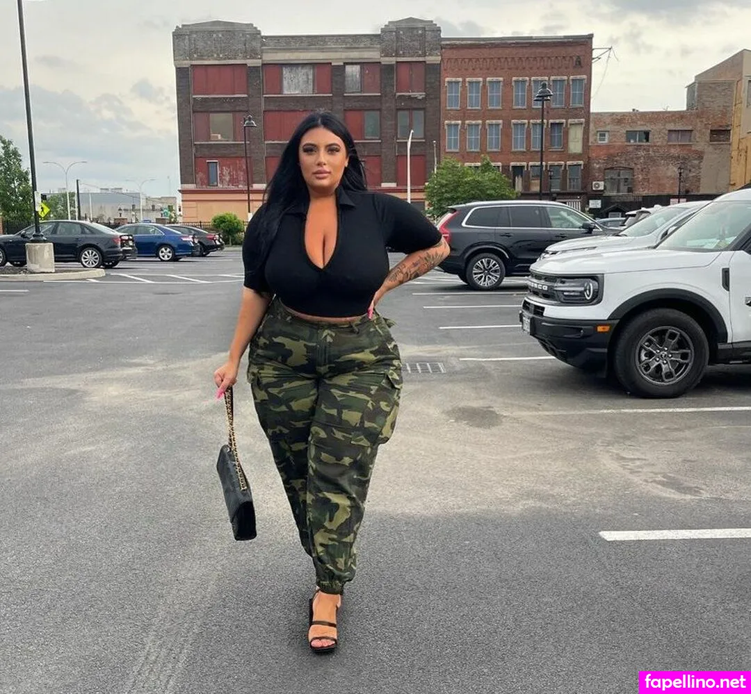 ashbovaxo Nude Leaked OnlyFans Photo #VLf3yFMa7c