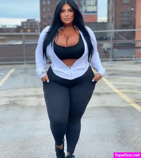 Ashley Bova OnlyFans Thumbnail #Yyi07w771Z