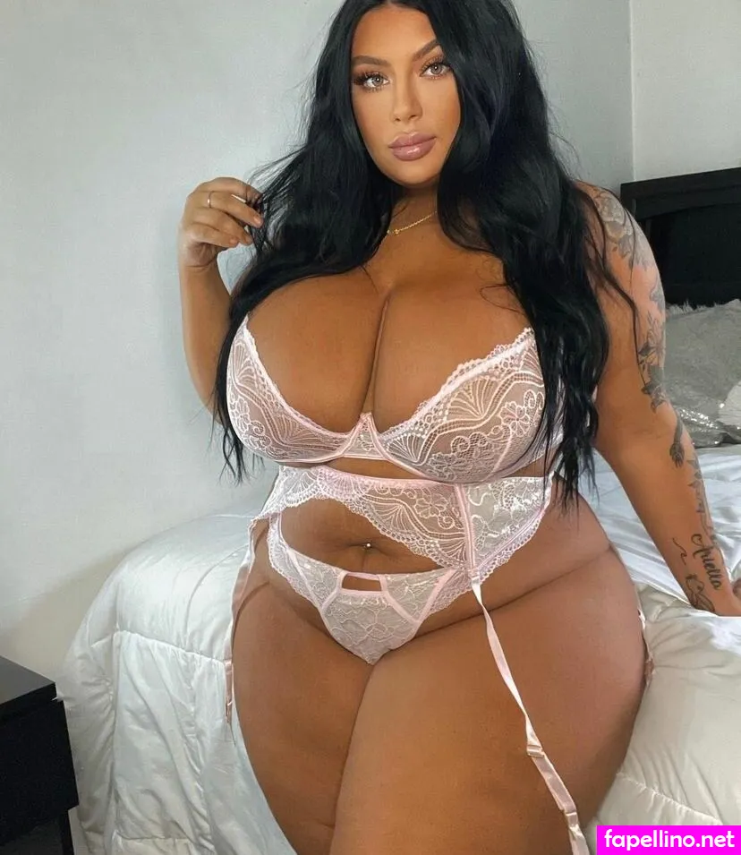 ashbovaxo Nude Leaked OnlyFans Photo #ZKjgAJ7mjU