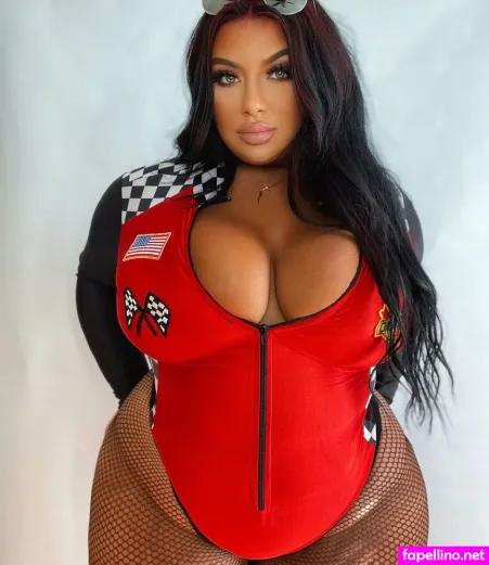 Ashley Bova OnlyFans Thumbnail #ZWtJY8OYk2