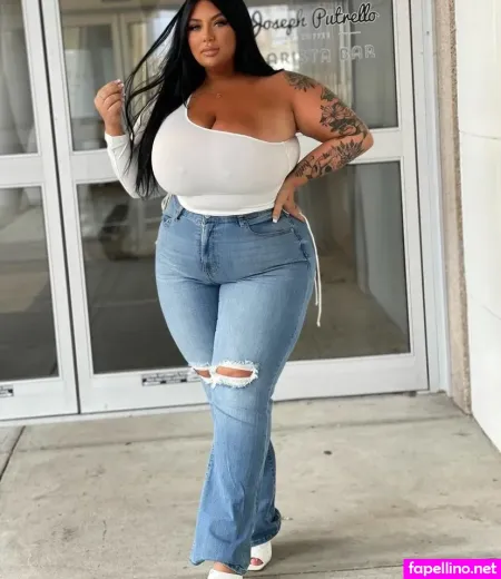 Ashley Bova OnlyFans Thumbnail #eUU5bNxoKq