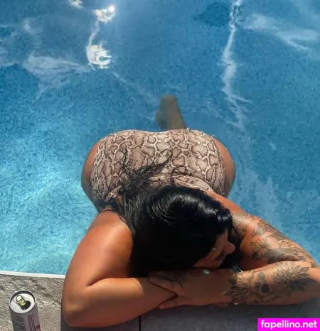 Ashley Bova OnlyFans Thumbnail #jaUi9j7pkv