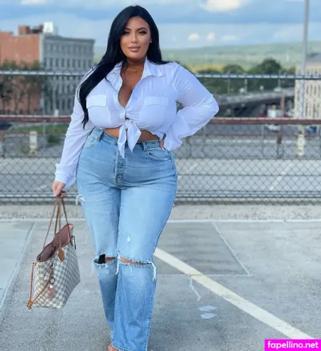 Ashley Bova OnlyFans Thumbnail #kqq8XXpn4s