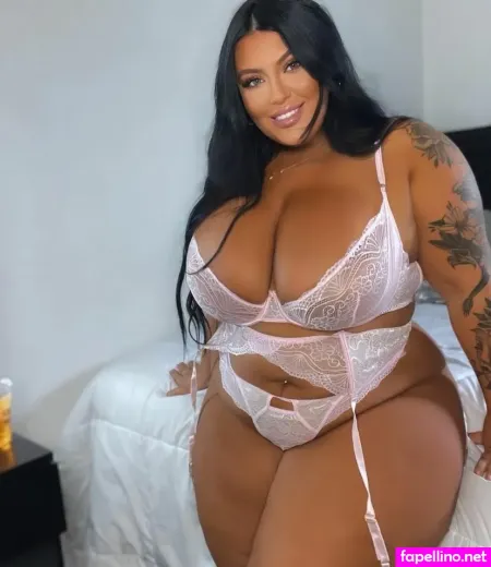 Ashley Bova OnlyFans Thumbnail #ljl7dTDyLi