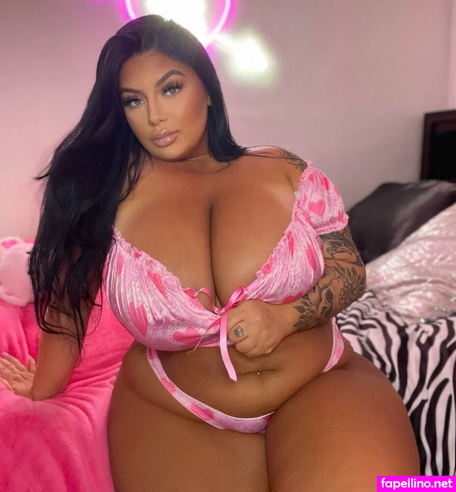 ashbovaxo Nude Leaked OnlyFans Photo #mYBriCUcwb