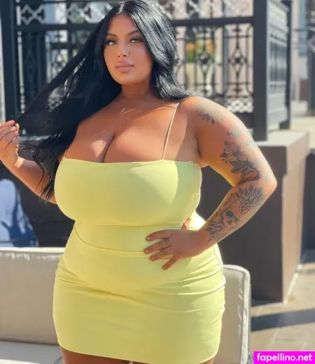 Ashley Bova OnlyFans Thumbnail #oBeY7GX9gM